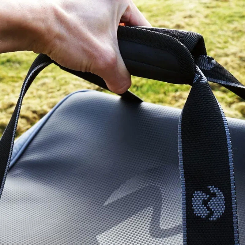 Maver Large Carryall